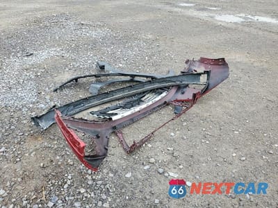 Zdjęcie 13 z 14 samochodu: 2024 HYUNDAI TUCSON LIMITED VIN:5NMJECDE1RH415483 - miniatura
