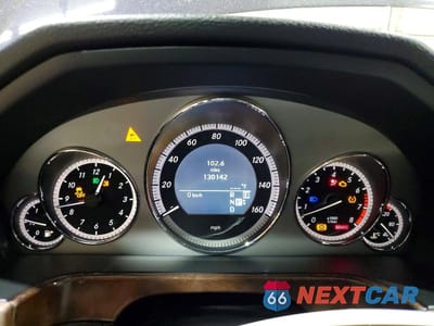 Zdjęcie 9 z 13 samochodu: 2011 MERCEDES-BENZ E 550 VIN:WDDHF7CB4BA291659 - miniatura