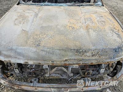 Zdjęcie 11 z 11 samochodu: 2011 CHEVROLET SILVERADO K2500 HEAVY DUTY LT VIN:1GC1KXC86BF146783 - miniatura