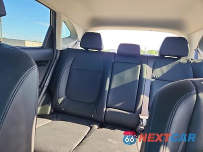 Zdjęcie 10 z 13 samochodu: 2024 KIA SELTOS EX VIN:KNDER2AAXR7470829 - miniatura