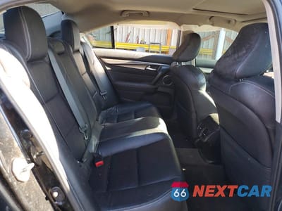 Zdjęcie 16 z 21 samochodu: 2012 ACURA TL VIN:19UUA9E54CA010814 - miniatura