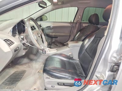 Zdjęcie 7 z 12 samochodu: 2012 CHEVROLET MALIBU 2LT VIN:1G1ZD5EU7CF340020 - miniatura