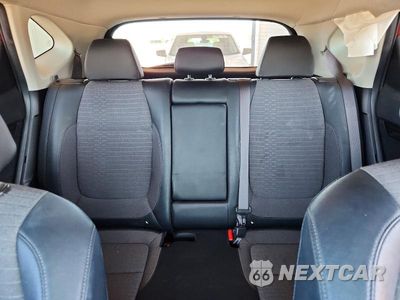 Zdjęcie 10 z 14 samochodu: 2021 KIA SELTO VIN:KNDEU2AA7M7160080 - miniatura