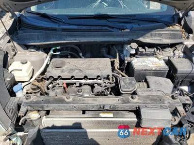 Zdjęcie 11 z 12 samochodu: 2012 HYUNDAI TUCSON GLS VIN:KM8JU3ACXCU515258 - miniatura