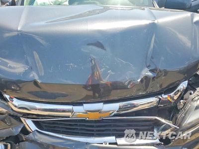 Zdjęcie 11 z 12 samochodu: 2016 CHEVROLET COLORADO LT VIN:1GCGTCE31G1354074 - miniatura