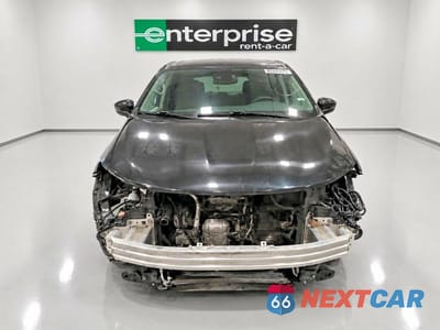 Piąte zdjęcie samochodu w środku: 2023 CHRYSLER PACIFICA TOURING L VIN:2C4RC1BG5PR627310 - miniatura
