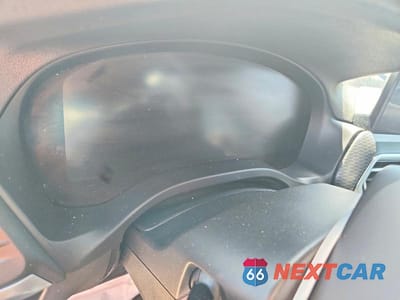 Zdjęcie 9 z 13 samochodu: 2023 BMW X3 XDRIVE30I VIN:WBX57DP00PN190591 - miniatura