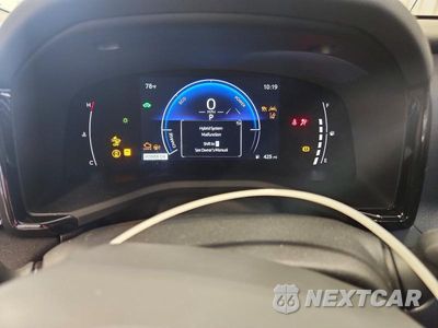 Zdjęcie 9 z 13 samochodu: 2026 TOYOTA CAMRY LE VIN:4T1DAACK6TU280243 - miniatura