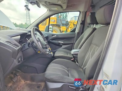 Zdjęcie 7 z 13 samochodu: 2016 FORD TRANSIT CONNECT XLT VIN:NM0LS7F70G1238940 - miniatura