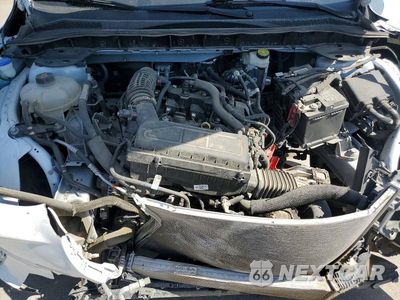 Zdjęcie 12 z 13 samochodu: 2024 FORD ESCAPE ACTIVE VIN:1FMCU0GN8RUA75811 - miniatura
