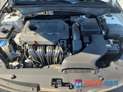 Zdjęcie 11 z 13 samochodu: 2016 KIA OPTIMA LX VIN:5XXGT4L35GG049772 - miniatura
