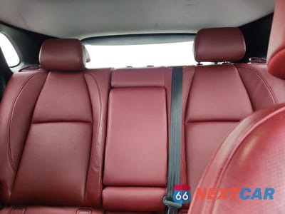 Zdjęcie 10 z 13 samochodu: 2022 MAZDA CX-30 PREFERRED VIN:3MVDMBCL2NM429943 - miniatura
