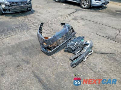Zdjęcie 12 z 13 samochodu: 2020 BMW M340XI VIN:WBA5U9C07LAF54712 - miniatura