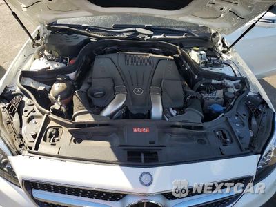 Zdjęcie 11 z 12 samochodu: 2015 MERCEDES-BENZ CLS 550 VIN:WDDLJ7DB3FA146402 - miniatura