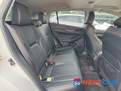 Zdjęcie 10 z 12 samochodu: 2019 SUBARU CROSSTREK LIMITED VIN:JF2GTANC3K8267864 - miniatura