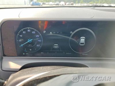 Zdjęcie 9 z 13 samochodu: 2024 KIA SELTOS EX VIN:KNDERCAA2R7523884 - miniatura