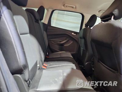 Zdjęcie 11 z 13 samochodu: 2019 FORD ESCAPE SE VIN:1FMCU9GD3KUC17273 - miniatura