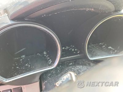 Zdjęcie 17 z 24 samochodu: 2012 TOYOTA HIGHLANDER SE VIN:5TDBK3EH9CS105835 - miniatura
