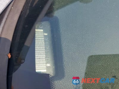 Zdjęcie 13 z 13 samochodu: 2008 GMC YUKON XL DENALI VIN:1GKFK66898J105831 - miniatura