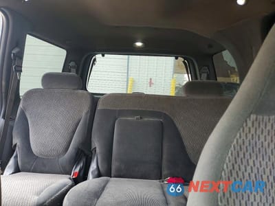 Zdjęcie 10 z 13 samochodu: 1999 FORD EXPEDITION VIN:1FMPU18L4XLB73824 - miniatura