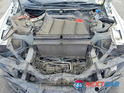 Zdjęcie 11 z 13 samochodu: 2016 TESLA MODEL S VIN:5YJSA1E2XGF162459 - miniatura