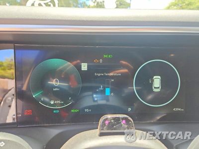 Zdjęcie 9 z 13 samochodu: 2026 HYUNDAI PALISADE BLUE SEL PREMIUM VIN:KM8RH5SA6TU077161 - miniatura