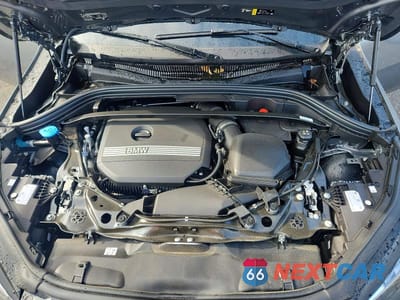 Zdjęcie 11 z 12 samochodu: 2026 BMW X2 XDRIVE28I VIN:WBX63GM01T5636473 - miniatura