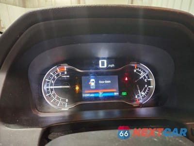 Zdjęcie 9 z 12 samochodu: 2017 HONDA RIDGELINE RTL VIN:5FPYK3F67HB011690 - miniatura