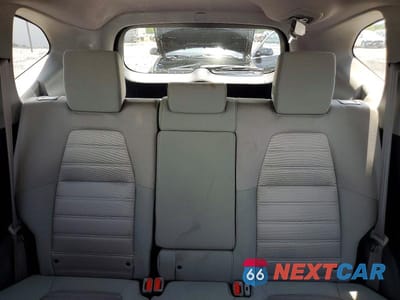 Zdjęcie 10 z 13 samochodu: 2020 HONDA CR-V EX VIN:2HKRW2H59LH679422 - miniatura
