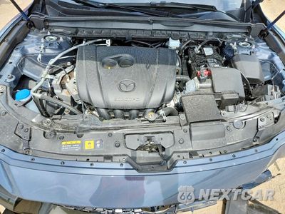 Zdjęcie 11 z 13 samochodu: 2026 MAZDA CX-50 PREMIUM VIN:7MMVABDL5TN452584 - miniatura