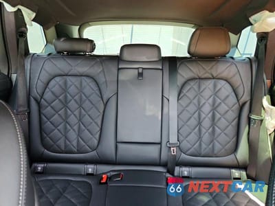 Zdjęcie 10 z 13 samochodu: 2026 BMW X5 XDRIVE50E VIN:5UX43EU02T9055922 - miniatura