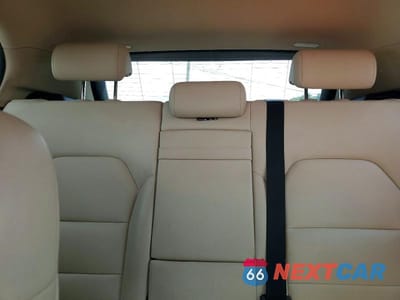 Zdjęcie 10 z 13 samochodu: 2017 MERCEDES-BENZ GLA 250 VIN:WDCTG4EB2HJ303582 - miniatura