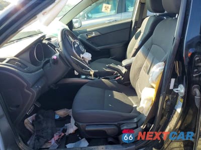 Zdjęcie 7 z 13 samochodu: 2011 KIA FORTE SX VIN:KNAFW4A36B5354052 - miniatura