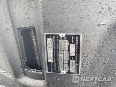 Zdjęcie 9 z 9 samochodu: 2026 TANK TRANSPRO VIN:LLPTGLHE9T1042117 - miniatura