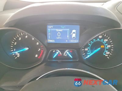Zdjęcie 9 z 12 samochodu: 2015 FORD ESCAPE SE VIN:1FMCU0G76FUA25731 - miniatura