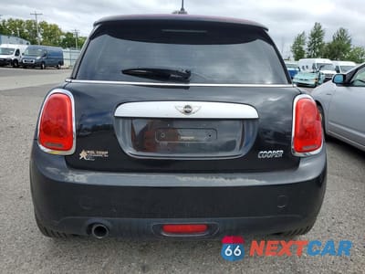 Zdjęcie 6 z 12 samochodu: 2015 MINI COOPER VIN:WMWXM5C57F3A60470 - miniatura