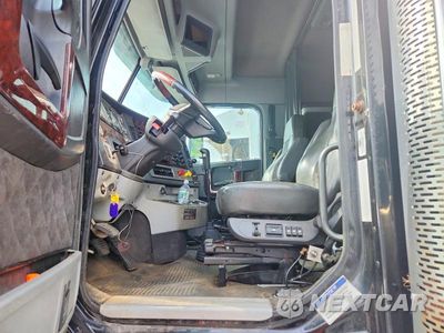 Zdjęcie 7 z 13 samochodu: 2015 FREIGHTLINER 122SD VIN:3AKJGND11FDGR4029 - miniatura