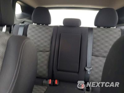 Zdjęcie 10 z 13 samochodu: 2021 NISSAN ROGUE SPORT SV VIN:JN1BJ1BW2MW421592 - miniatura