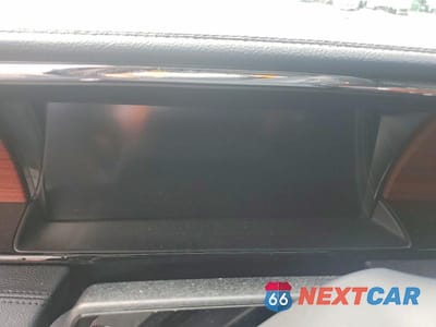 Zdjęcie 9 z 13 samochodu: 2023 LINCOLN NAVIGATOR RESERVE VIN:5LMJJ2LG1PEL05356 - miniatura