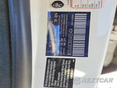 Zdjęcie 12 z 12 samochodu: 2014 MERCEDES-BENZ S 550 VIN:WDDUG8CB0EA055404 - miniatura