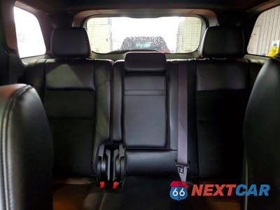 Zdjęcie 10 z 13 samochodu: 2021 JEEP GRAND CHEROKEE LAREDO VIN:1C4RJFAG7MC615569 - miniatura