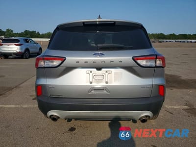 Zdjęcie 6 z 13 samochodu: 2022 FORD ESCAPE SE VIN:1FMCU9G67NUA53872 - miniatura