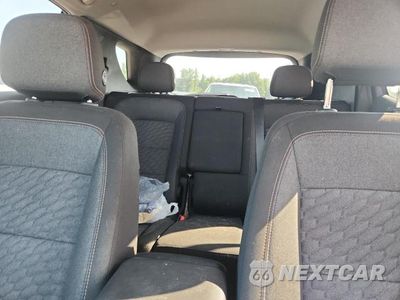 Zdjęcie 10 z 13 samochodu: 2019 CHEVROLET EQUINOX LT VIN:2GNAXJEV2K6251551 - miniatura