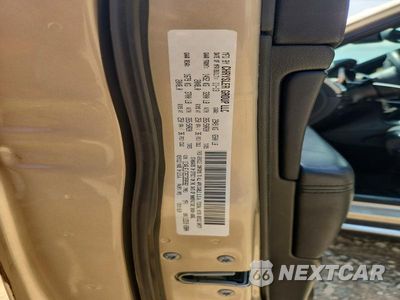 Zdjęcie 13 z 13 samochodu: 2014 JEEP GRAND CHEROKEE SUMMIT VIN:1C4RJEJT2EC359592 - miniatura