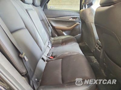 Zdjęcie 11 z 13 samochodu: 2021 MAZDA CX-30 PREMIUM VIN:3MVDMBDM9MM220138 - miniatura