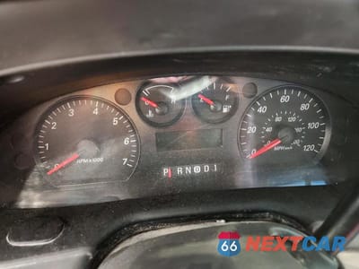 Zdjęcie 9 z 12 samochodu: 2006 FORD TAURUS SE VIN:1FAFP53U66A161916 - miniatura