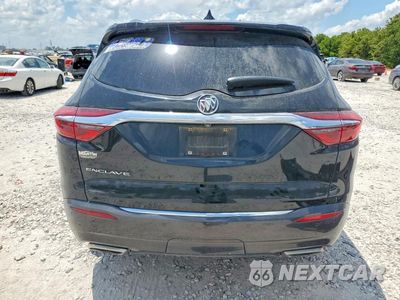 Zdjęcie 6 z 14 samochodu: 2021 BUICK ENCLAVE PREMIUM VIN:5GAERCKW7MJ256877 - miniatura