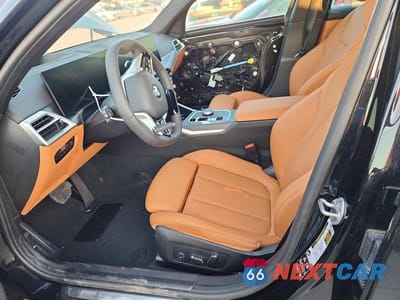 Zdjęcie 7 z 13 samochodu: 2026 BMW 330XI VIN:3MW89CW07T8G10681 - miniatura