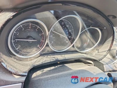 Zdjęcie 9 z 13 samochodu: 2021 MAZDA CX-9 TOURING VIN:JM3TCBCY6M0515163 - miniatura