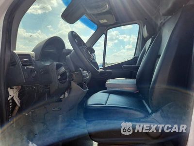 Zdjęcie 7 z 13 samochodu: 2022 MERCEDES-BENZ SPRINTER 2 - DELIVERY VAN VIN:W1Y40BHY5NT097186 - miniatura